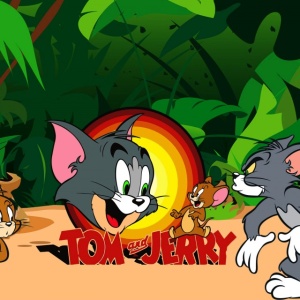 143-tom-a-jerry-ovocny