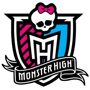 153-monster-high-ovocny