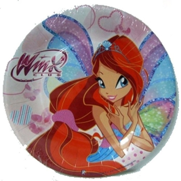 155-winx-ovocny