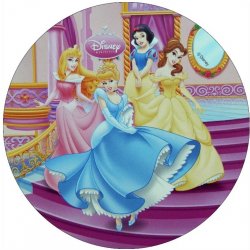 159-princezny-disney-ovocny