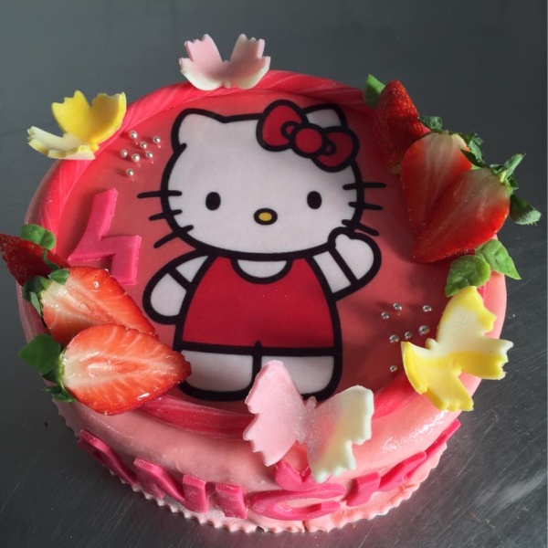 160-hello-kitty-marcipan