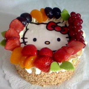 161-hello-kitty-ovocny