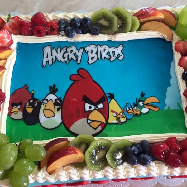 169-angry-birds-ovocny