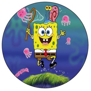 173-spongebob-ovocny