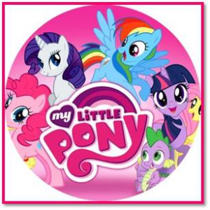 MY_LITTLE_PONY_ovocny